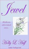 Jewel 0877142106 Book Cover