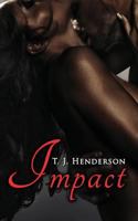 Impact 1532824327 Book Cover