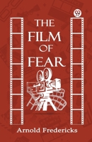 The Film Of Fear 9370423397 Book Cover