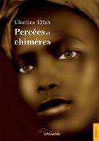Percées et chimères 2354852584 Book Cover