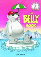 The Belly Book (Beginner Books(R)) 037584340X Book Cover