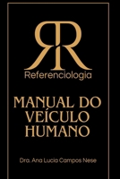 Referenciologia (Portuguese Edition) 6501197910 Book Cover