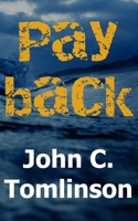 PAYBACK 173561940X Book Cover