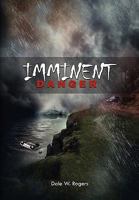 Imminent Danger 1453513264 Book Cover