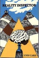 Reality Inspector 0960732004 Book Cover