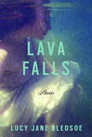 Lava Falls 0299318508 Book Cover