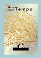 Tempo (Italian Edition) 1326924362 Book Cover
