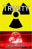 Trinity 1413724558 Book Cover