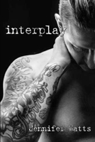 Interplay 1370662734 Book Cover