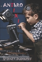 ANTHROTIXI B0CGKRNZVC Book Cover