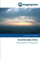 Strahlendes Erbe 384177086X Book Cover