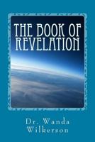 The Book of Revelation 1542340454 Book Cover