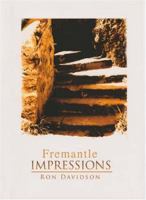 Fremantle Impressions 1863683836 Book Cover