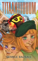 Titaaniiiuuum 1398465704 Book Cover