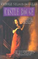 Castle Rouge 031286941X Book Cover