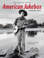 American Jukebox 0253014026 Book Cover