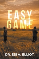 Easy Game B0H15WGB6H Book Cover
