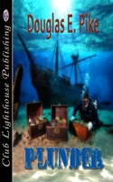 Plunder 1772173169 Book Cover