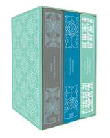 Major Works of the Stoics 3-Book Boxed Set: Meditations; Letters from a Stoic; Discourses and Selected Writings 024176579X Book Cover