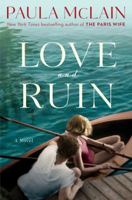 Love and Ruin 1101967390 Book Cover