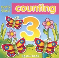 Counting 1846663679 Book Cover