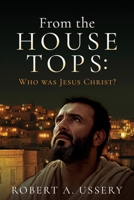 From the House Tops B0FKD63YLS Book Cover