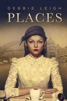 Places 0980361915 Book Cover