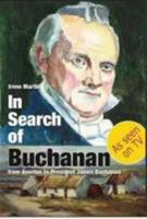 In Search of Buchanan 0956797903 Book Cover