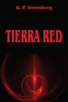 Tierra Red 1432729772 Book Cover