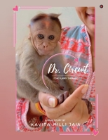 Dr. Circuit: The Furry Therapist B0FCY5D93Q Book Cover