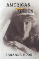 American Queen 1732723796 Book Cover