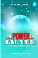The Power of Purpose 9789178476 Book Cover
