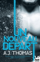 The Way Things Are 2375746295 Book Cover