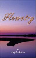 Flowetry 1600022669 Book Cover