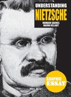 Understanding Nietzsche 2315013844 Book Cover