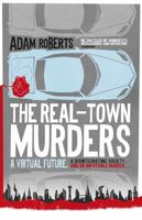 The Real-Town Murders 1473221455 Book Cover