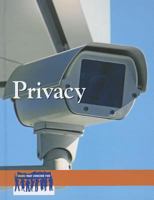 Privacy 0737756977 Book Cover