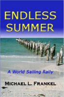 Endless Summer 1430319135 Book Cover