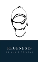 Regenesis B0C367JL5V Book Cover