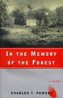 In the Memory of the Forest 014027281X Book Cover