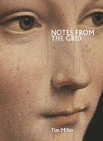 Notes from the Grid B0BRZ4J8X2 Book Cover