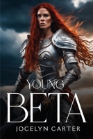 Young Beta 1787998576 Book Cover