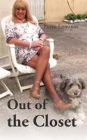 Out of the Closet 1481789716 Book Cover