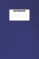 Notebook: Composition (College Ruled Paper) And Game Activity Book For Kids and Adults(Consultants) (4 In A Row, Hangman, SeaBattle, Tic Tac Toe) 1672896479 Book Cover