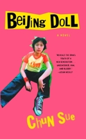Beijing Doll 1594480206 Book Cover