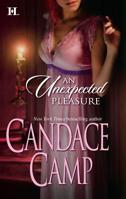 An Unexpected Pleasure 0373771355 Book Cover