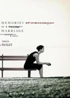 Memories of a Marriage 0804179026 Book Cover
