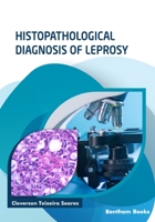 Histopathological Diagnosis Of Leprosy 1681088010 Book Cover