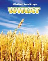 Wheat 0766085856 Book Cover