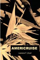 Americruise 1977679498 Book Cover